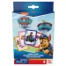 Paw Patrol Jumbo französisches Kartenspiel - Spin Master Bild 1
