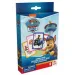 Paw Patrol Jumbo französisches Kartenspiel - Spin Master Bild 2