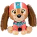 Paw Patrol Liberty Plüschfigur 15 cm - Spin Master