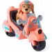 Paw Patrol: Libertys Basisfahrzeug – Spin Master