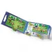 Paw Patrol: Magnetisches Puzzle – Melissa &amp; Doug