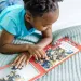 Paw Patrol: Magnetisches Puzzle – Melissa &amp; Doug
