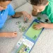 Paw Patrol: Magnetisches Puzzle – Melissa &amp; Doug