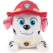 Paw Patrol Marshall Plüschfigur 20 cm - Spin Master