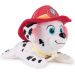 Paw Patrol Marshall Plüschfigur 20 cm - Spin Master