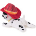 Paw Patrol Marshall Plüschfigur 20 cm - Spin Master