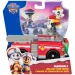 Paw Patrol: Marshalls festliches Fahrzeug – Spin Master