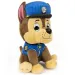 Paw Patrol Plüschfigur Chase 15cm – Spin Master