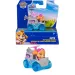 Paw Patrol: Pup Squad Racers – Mini-Skye-Fahrzeug – Spin Master