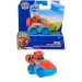 Paw Patrol: Pup Squad Racers – Mini Zuma Fahrzeug – Spin Master