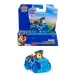 Paw Patrol: Pup Squad Racers – Minis Chase Fahrzeug – Spin Master
