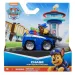 Paw Patrol: Pup Squad Racers Chase Spielzeugauto 1/64 - Spin Master