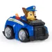 Paw Patrol: Pup Squad Racers Chase Spielzeugauto 1/64 - Spin Master