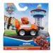 Paw Patrol: Pup Squad Racers Zuma Auto 1/64 - Spin Master