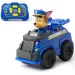 Paw Patrol: RC Chase Fahrzeug ferngesteuertes Auto 25 cm – Spin Master