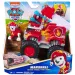 Paw Patrol: Rescue Wheels Marshalls Fahrzeug - Spin Master