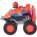 Paw Patrol: Rescue Wheels Zumas Fahrzeug - Spin Master