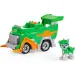 Paw Patrol Ritter: Rockys Deluxe Fahrzeug - Spin Master