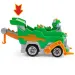 Paw Patrol Ritter: Rockys Deluxe Fahrzeug - Spin Master