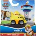 Paw Patrol: Rubble Mini-Fahrzeug – Spin Master