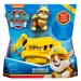 Paw Patrol: Rubble und sein Bulldozer - Spin Master