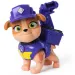 Paw Patrol: Rubble und sein Team - Mix Figur - Spin Master