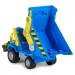 Paw Patrol: Rubble und sein Team - Wheeler Basisfahrzeug - Spin Master