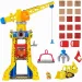Paw Patrol Rubble und sein Team: Bellender Spielset – Spin Master