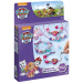 Paw Patrol Schmuck-Bastelset - Totum