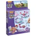 Paw Patrol Schmuck-Bastelset - Totum