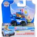 Paw Patrol: Search &amp; Rescue Hunde-Team Wettkämpfer - Chase - Spin Master