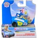 Paw Patrol: Search &amp; Rescue Hundeteam Teilnehmer – Rubble – Spin Master
