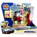 Paw Patrol: Search &amp; Rescue Marshall Hund mit Zubehör – Spin Master