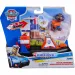Paw Patrol: Search &amp; Rescue Zuma Rückziehauto mit Figur – Spin Master
