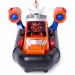 Paw Patrol: Search &amp; Rescue Zuma Rückziehauto mit Figur – Spin Master