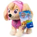 Paw Patrol: Skye Plüschfigur 17 cm - Spin Master