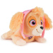 Paw Patrol Skye Plüschfigur 20 cm - Spin Master