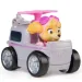 Paw Patrol: Skyes Mini-Fahrzeug – Spin Master