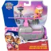 Paw Patrol: Skyes festliches Fahrzeug – Spin Master