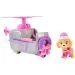 Paw Patrol: Skyes festliches Fahrzeug – Spin Master