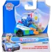 Paw Patrol: Such- &amp; Rettungs-Hundeteam Wettkämpfer – Rocky – Spin Master