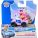 Paw Patrol: Such- und Rettungshund Team Rennfahrer - Skye - Spin Master