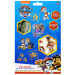 Paw Patrol Tattoo-Set