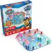 Paw Patrol: Wer lacht am Ende? Gesellschaftsspiel - Spin Master