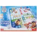 Paw Patrol Wer zuletzt lacht, lacht am besten Brettspiel - Trefl