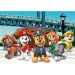 Paw Patrol im Einsatz 104-teiliges Maxi Supercolor Puzzle - Clementoni