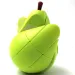 Pear Cube Geschicklichkeitsspiel
