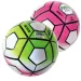 Pentagoal 23 cm Fußball in verschiedenen Farben – Mondo Toys