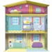 Peppa Wutz Lernhaus 3D - Lisciani
