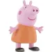Peppa Wutz: Mama Wutz Spielfigur